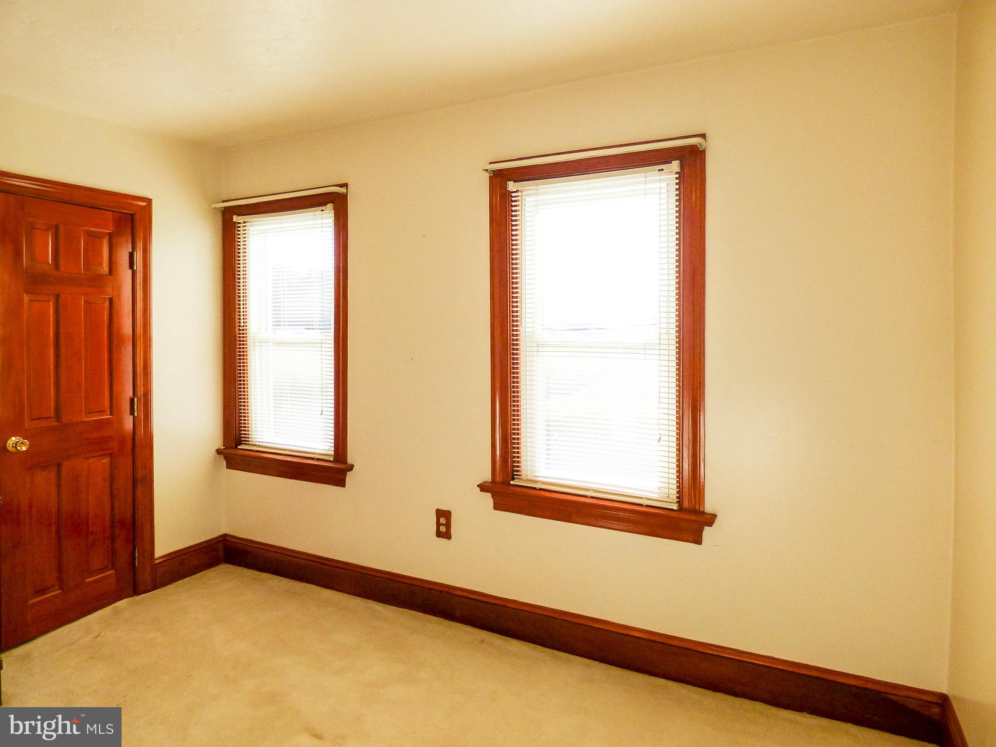 11623 Winterstown Road Red Lion, PA 17356 - Photo 36 of 52