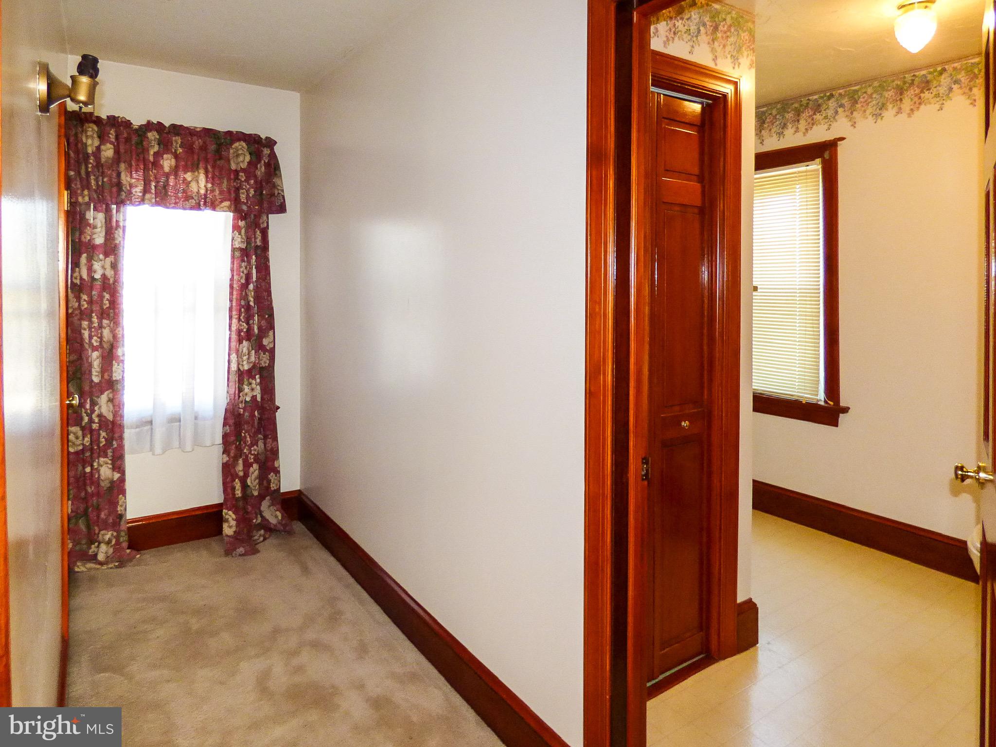 11623 Winterstown Road Red Lion, PA 17356 - Photo 38 of 52