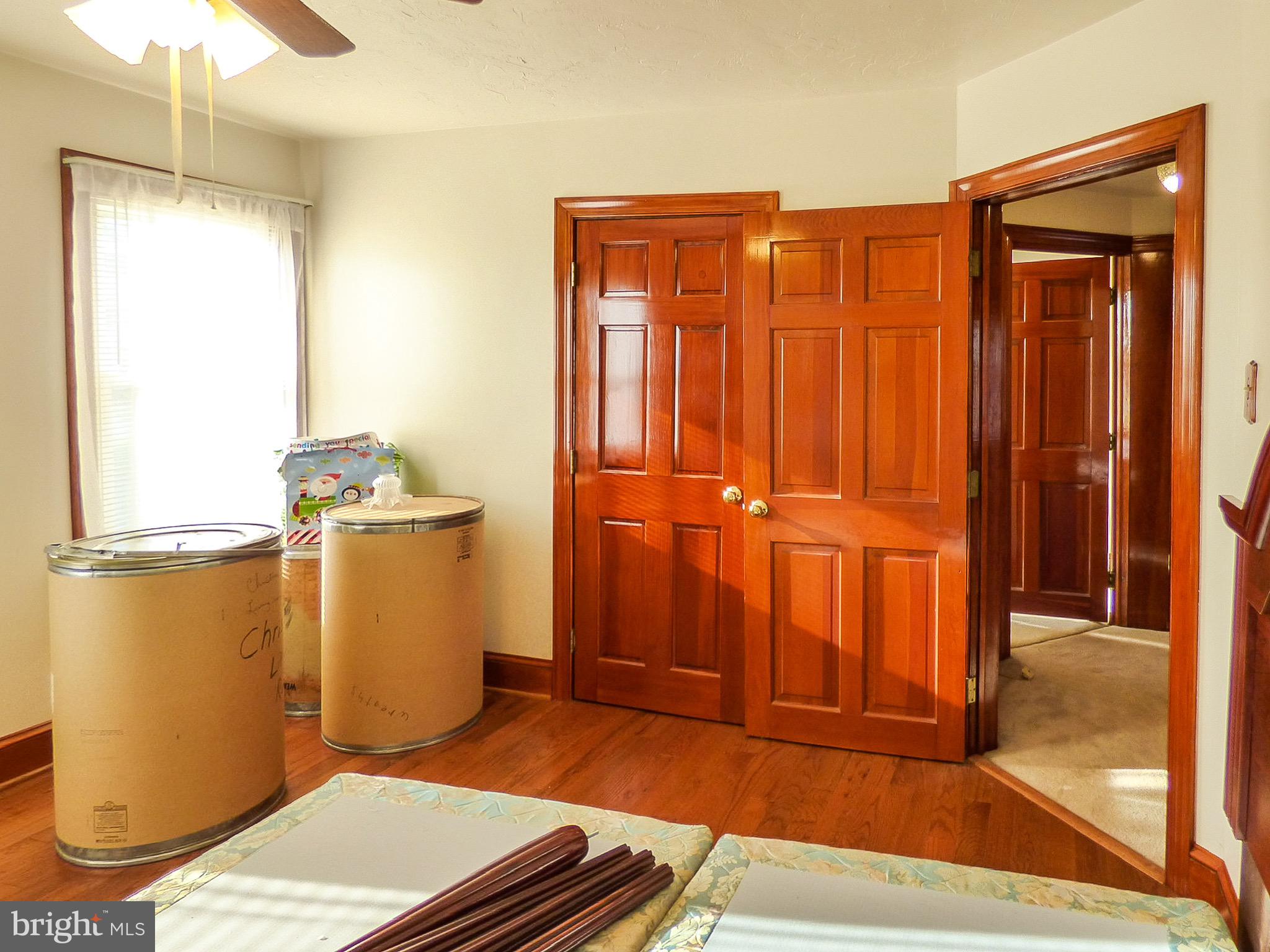 11623 Winterstown Road Red Lion, PA 17356 - Photo 41 of 52