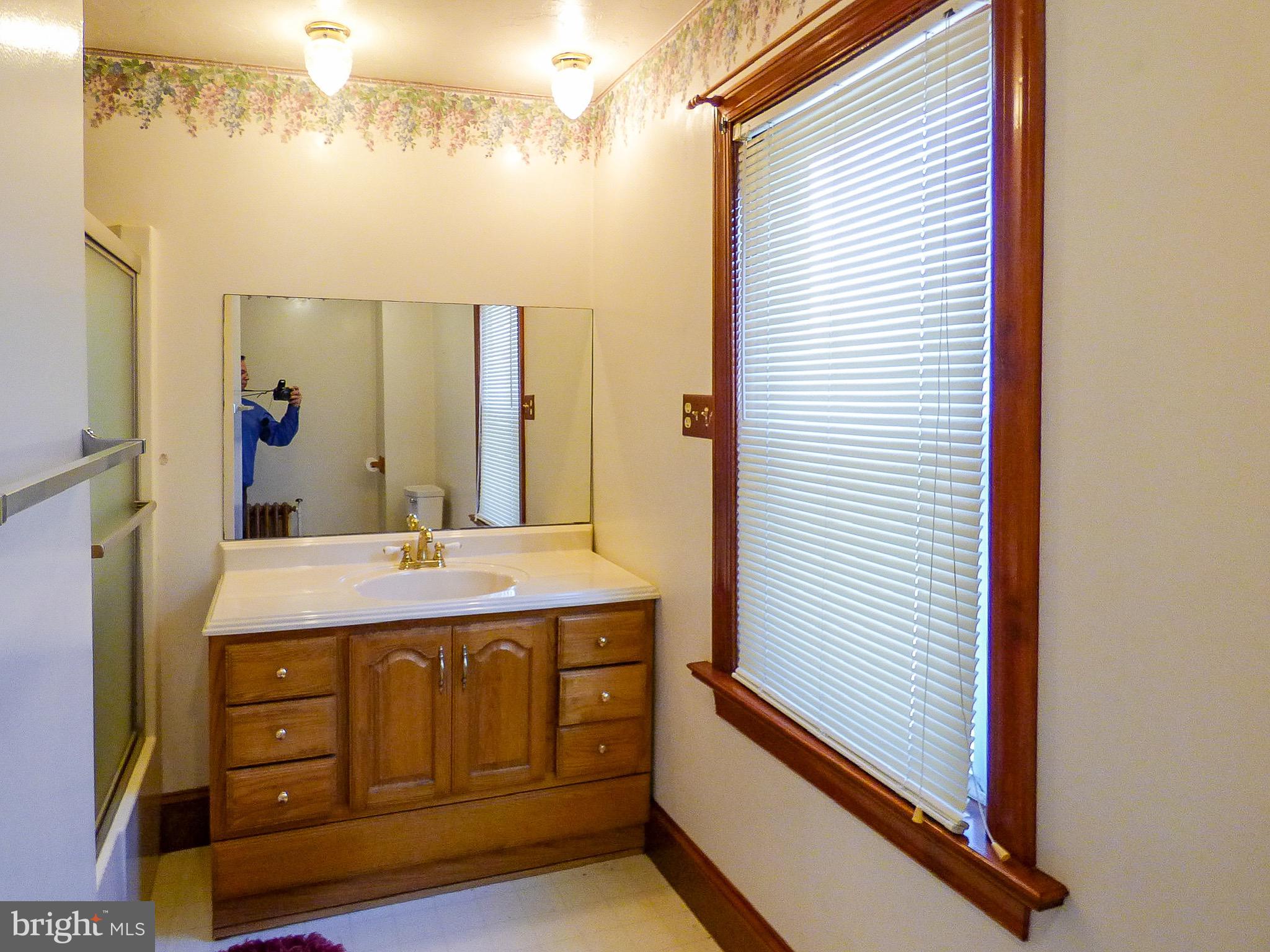 11623 Winterstown Road Red Lion, PA 17356 - Photo 42 of 52