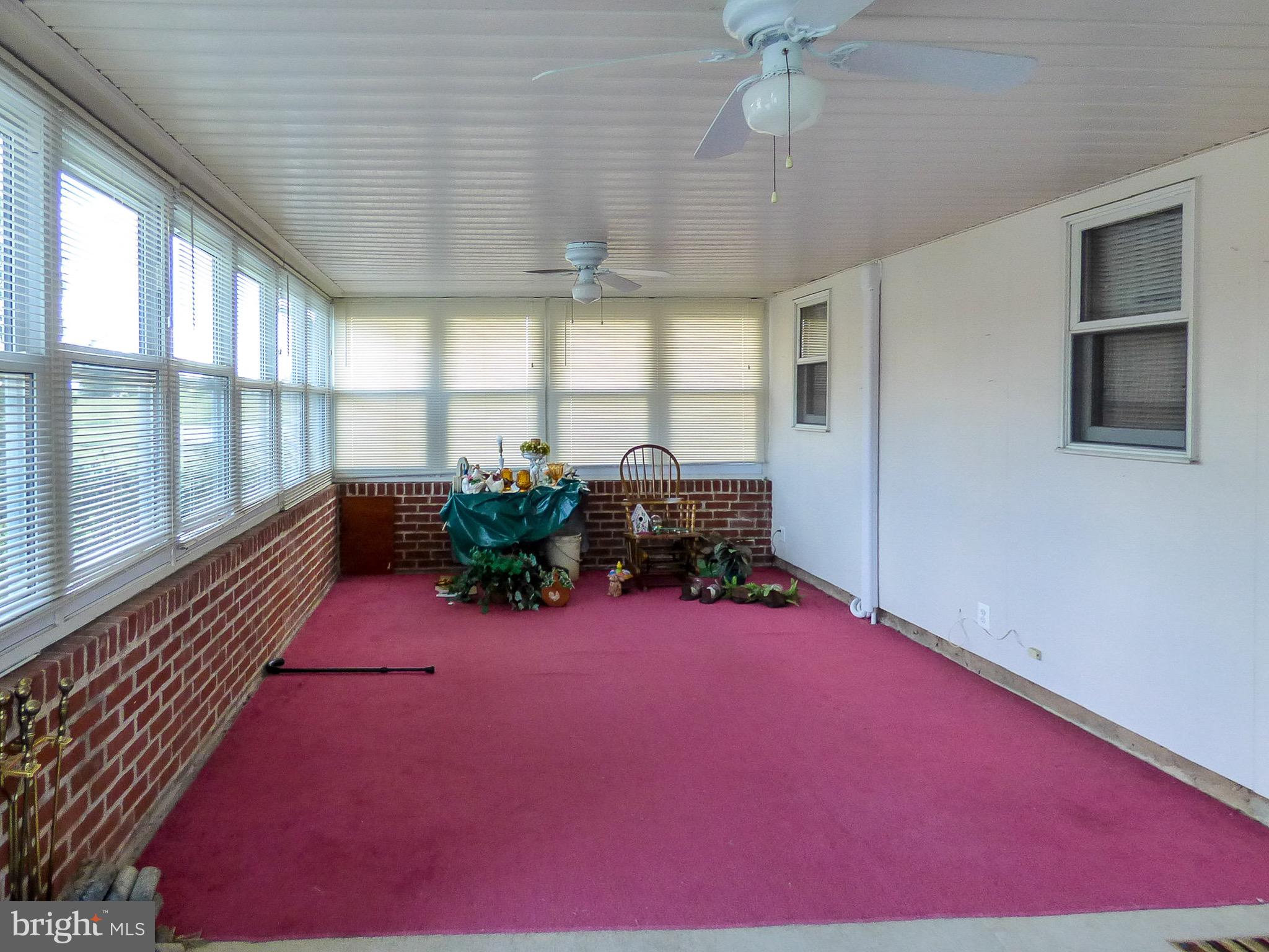 11623 Winterstown Road Red Lion, PA 17356 - Photo 44 of 52