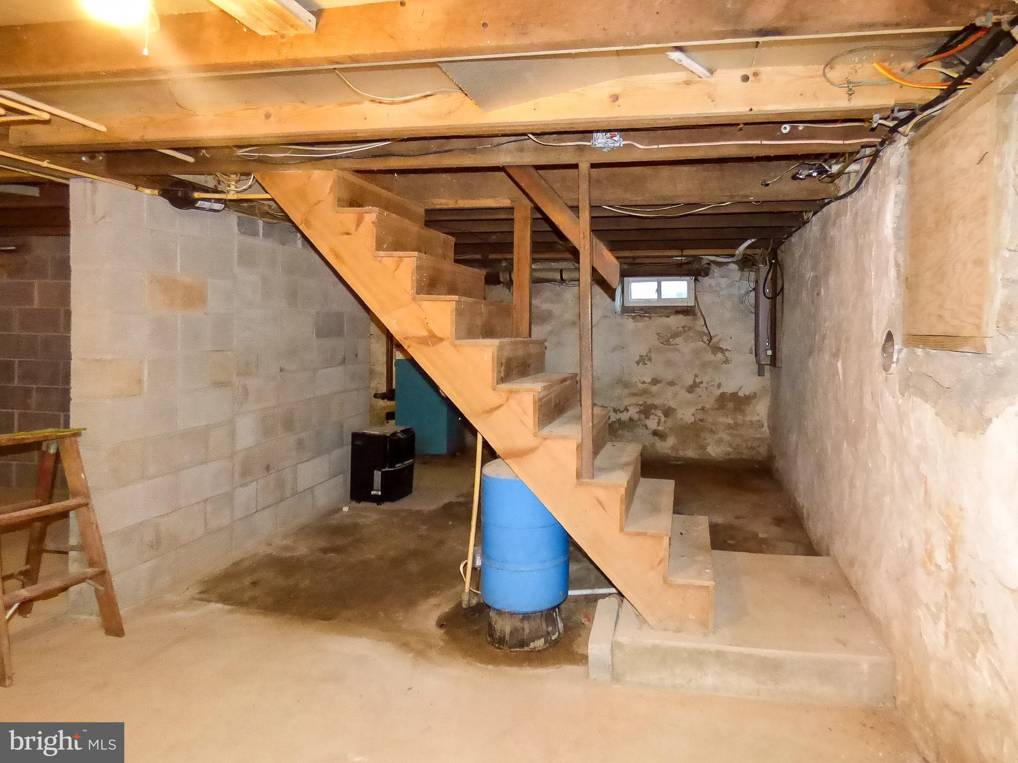 11623 Winterstown Road Red Lion, PA 17356 - Photo 45 of 52