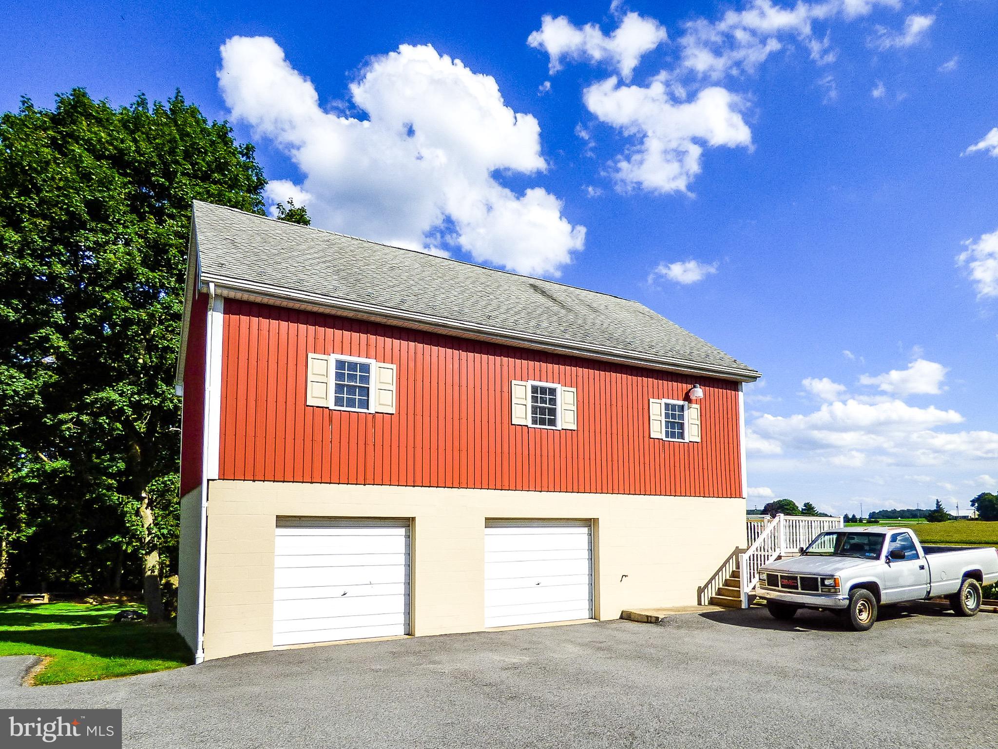11623 Winterstown Road Red Lion, PA 17356 - Photo 6 of 52
