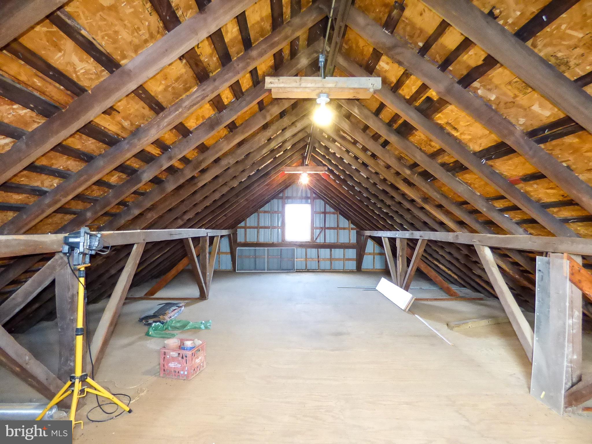 11623 Winterstown Road Red Lion, PA 17356 - Photo 51 of 52