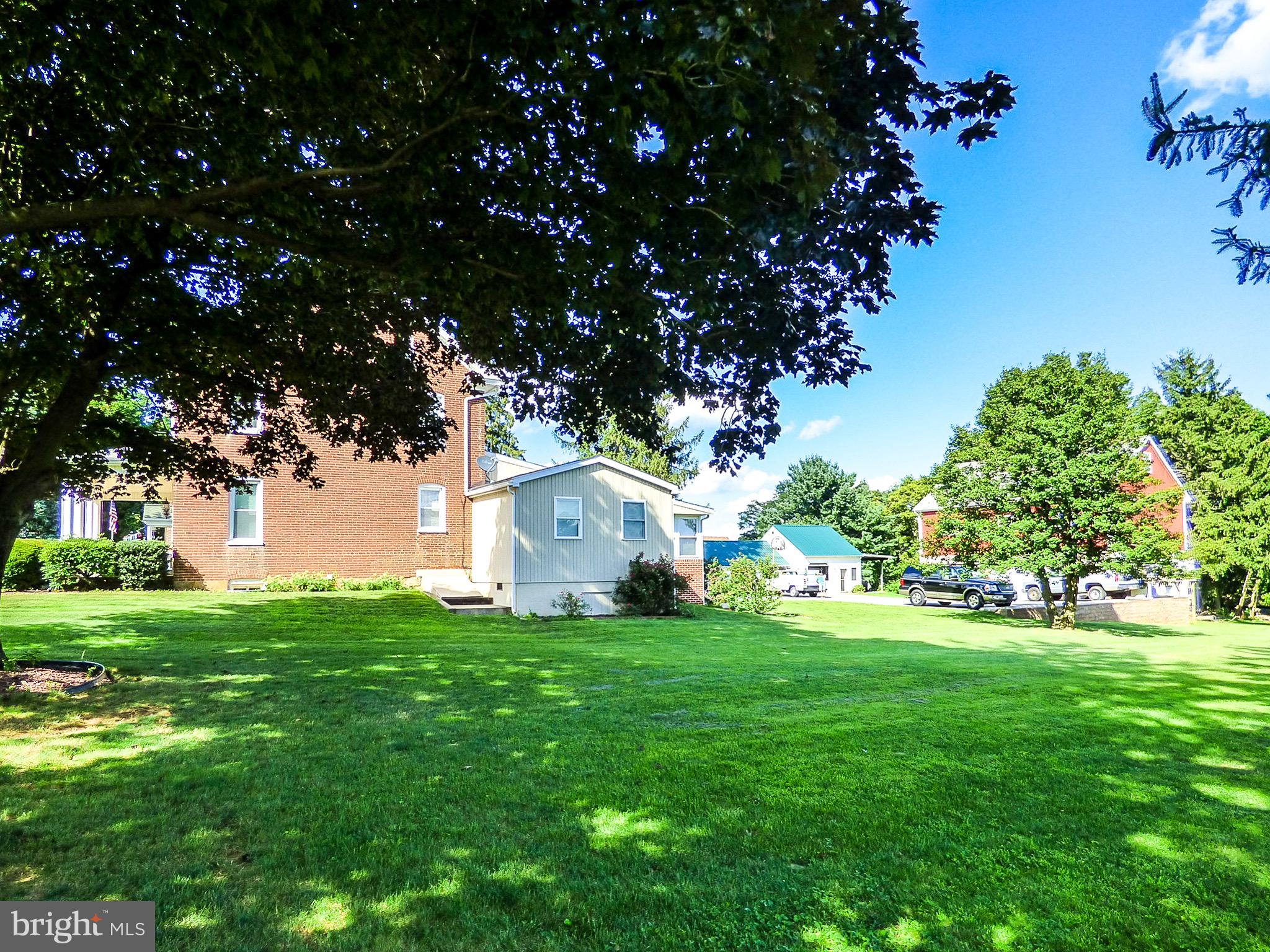 11623 Winterstown Road Red Lion, PA 17356 - Photo 7 of 52