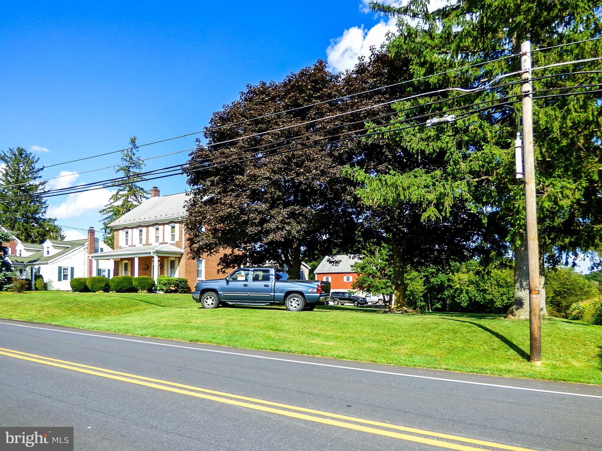 11623 Winterstown Road Red Lion, PA 17356 - Photo 8 of 52