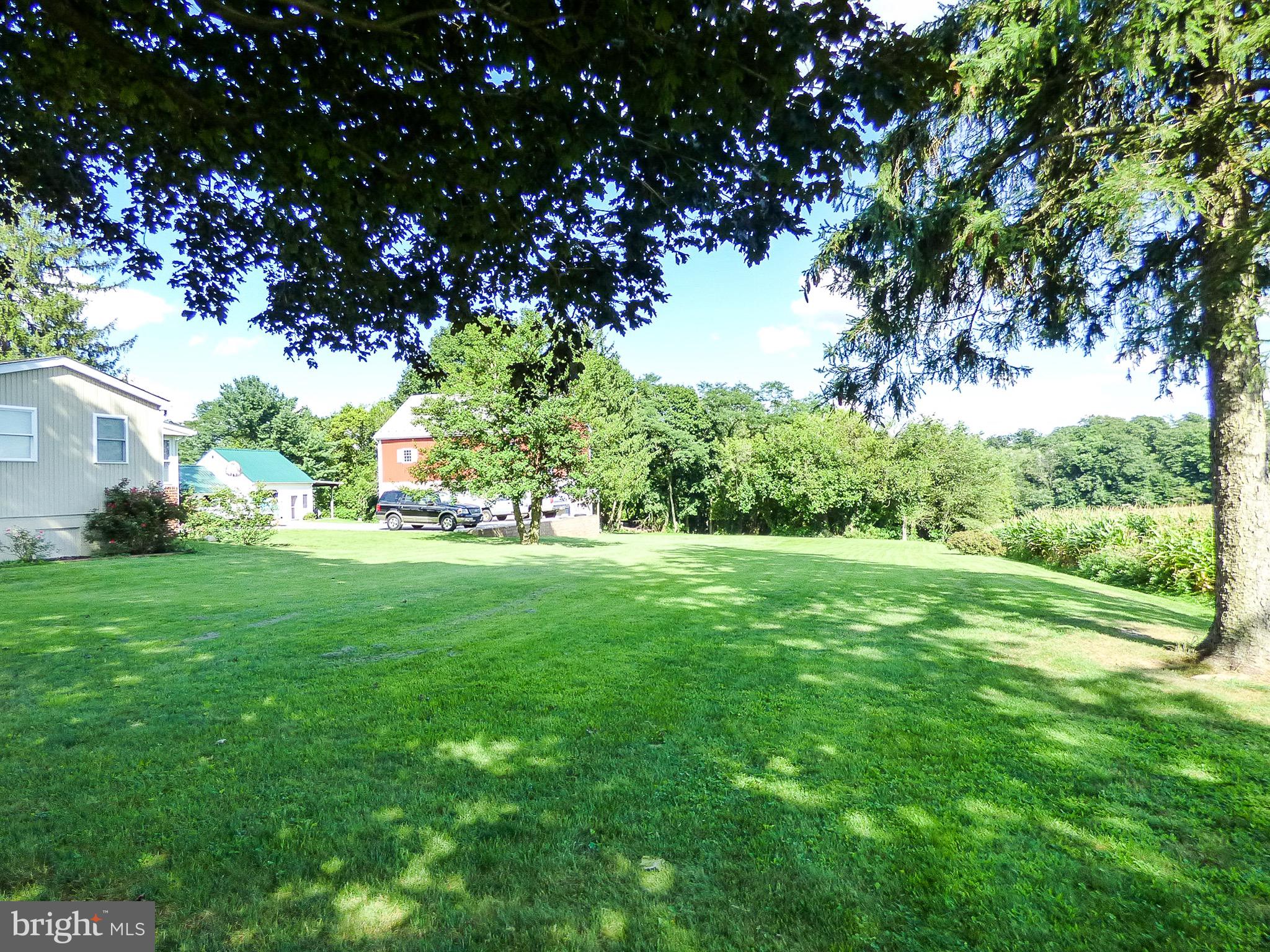 11623 Winterstown Road Red Lion, PA 17356 - Photo 9 of 52