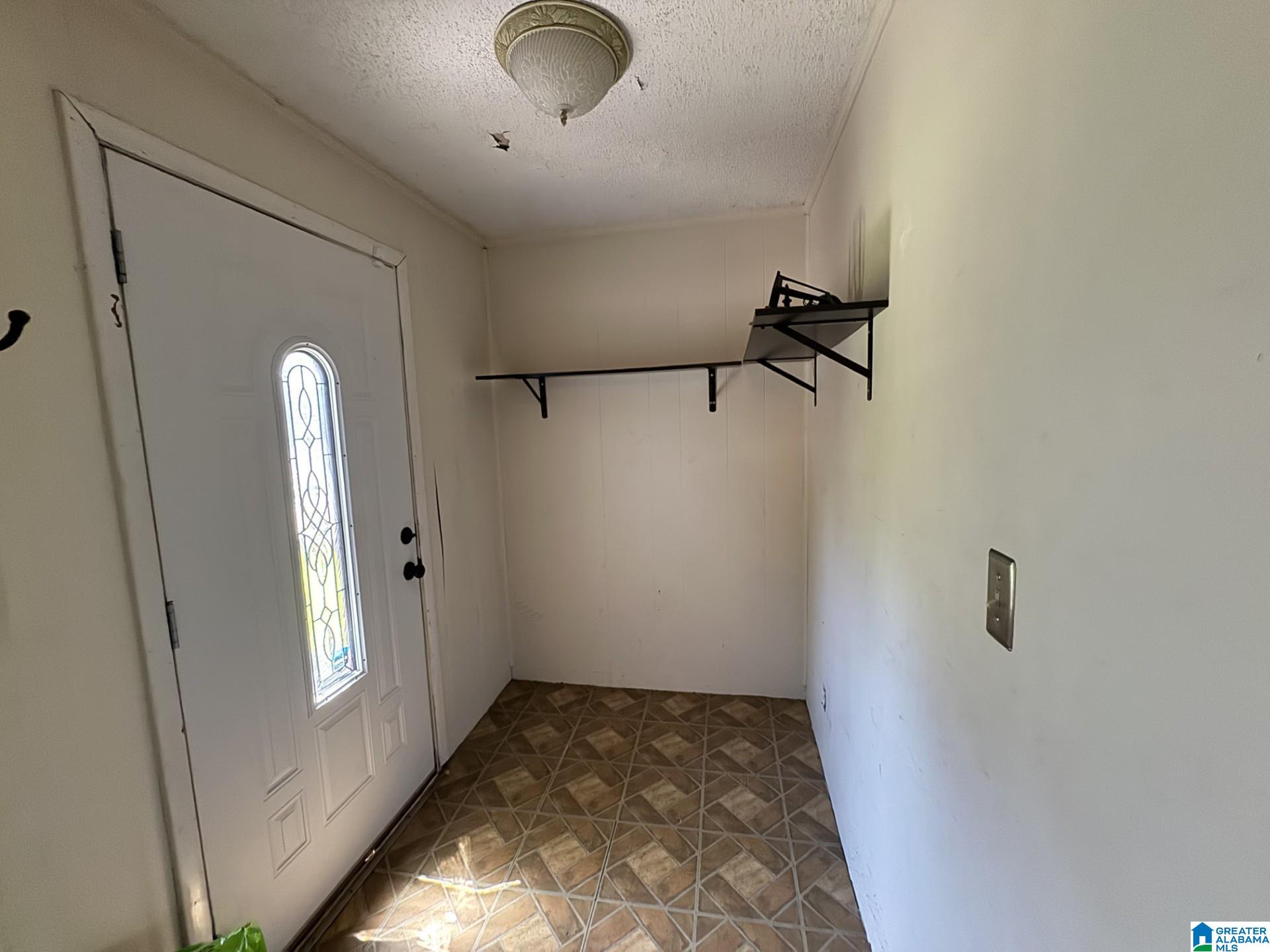 1711 Old Springville Road Birmingham, AL 35235 - Photo 6 of 21