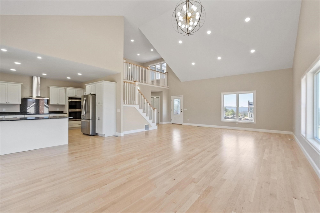 497 Ridge Road Athol, MA 01331 - Photo 18 of 40