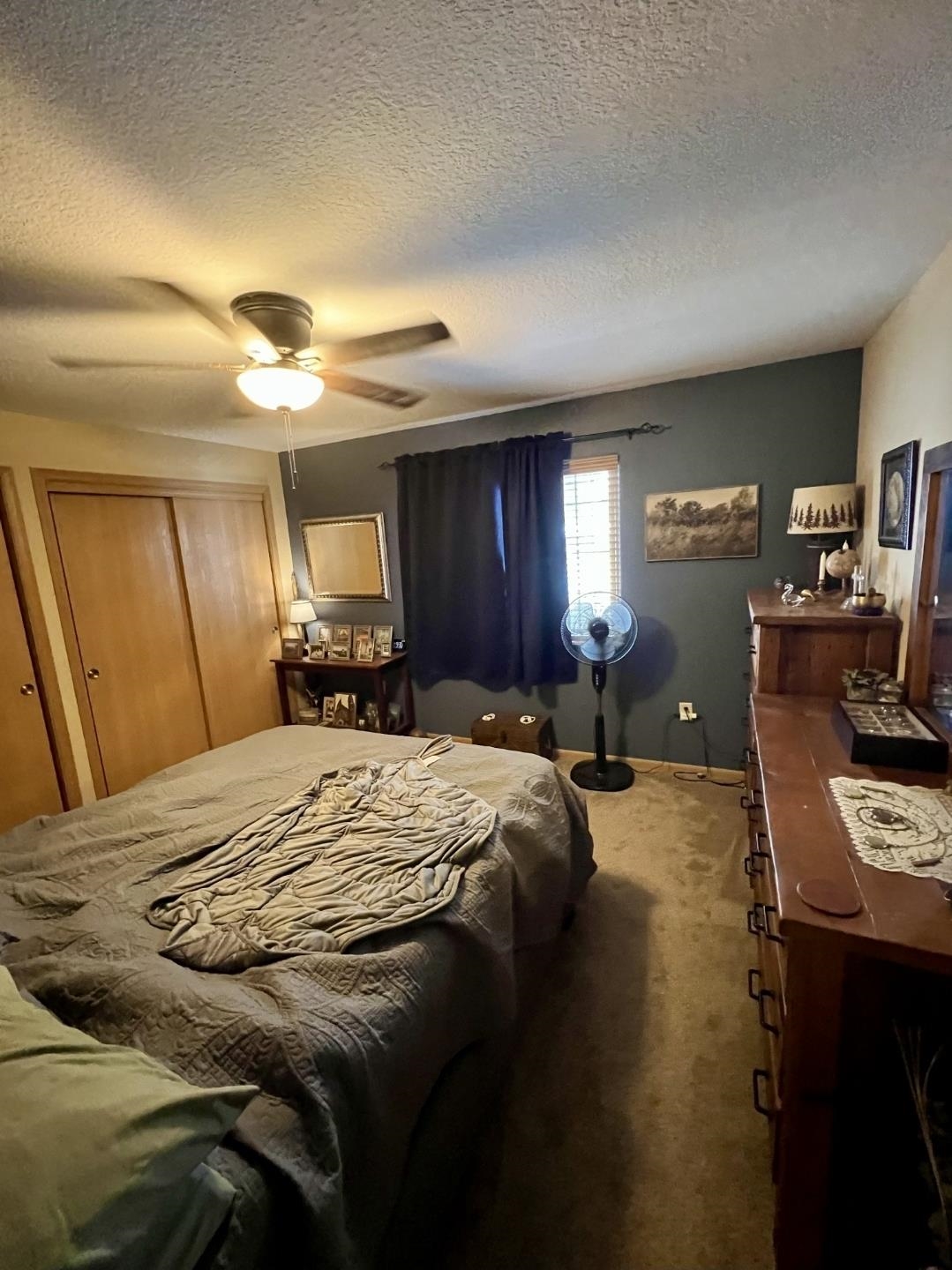 7320 Whitespire Road, Unit 7 Schofield, WI 54476 - Photo 18 of 38