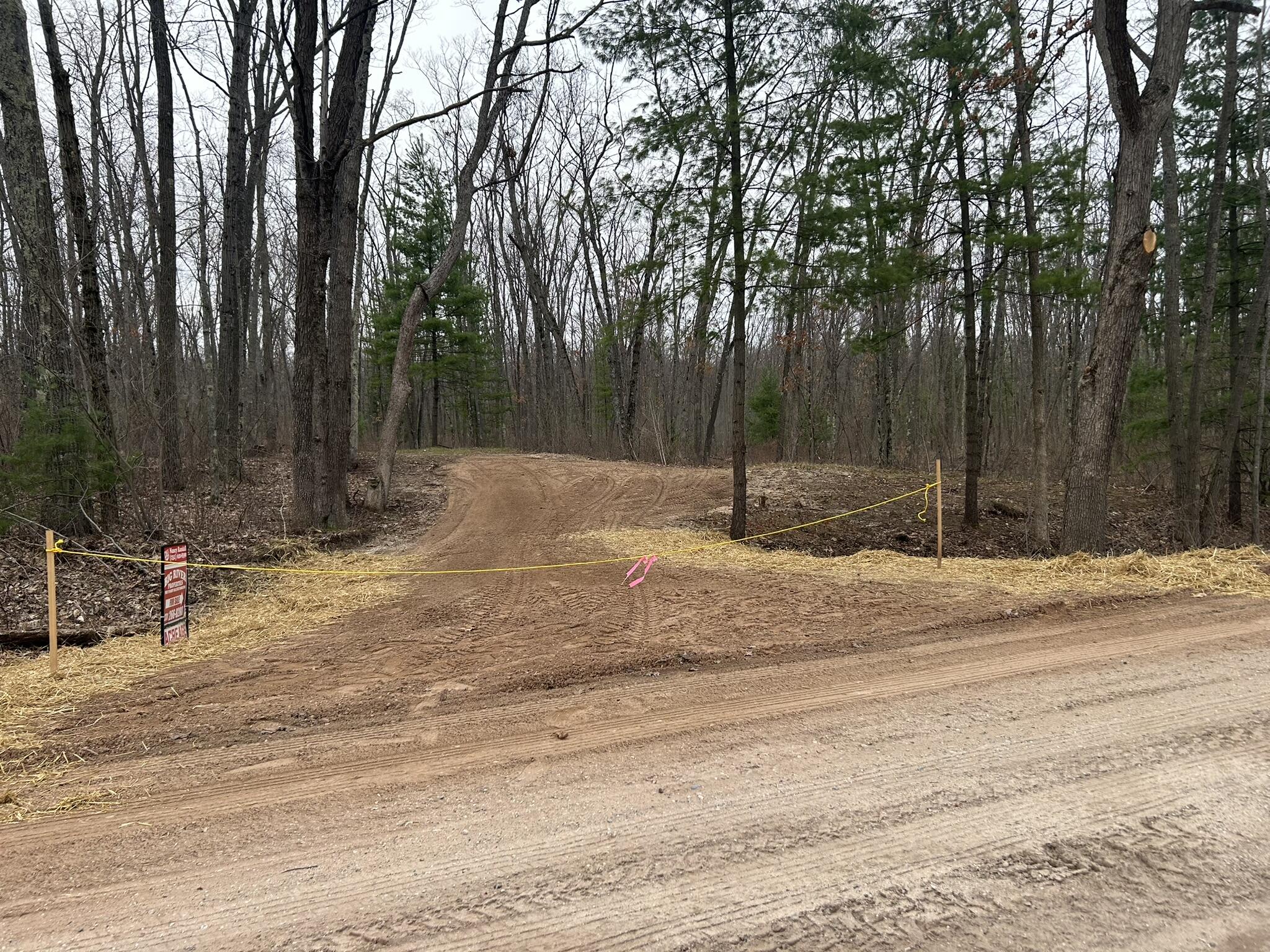 Steinberg Road Wellston, MI 49689 - Photo 5 of 9 IMG_4313