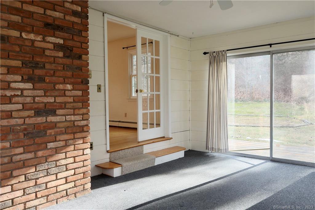 16 Dawn Lane Ridgefield, CT 06877 - Photo 12 of 30