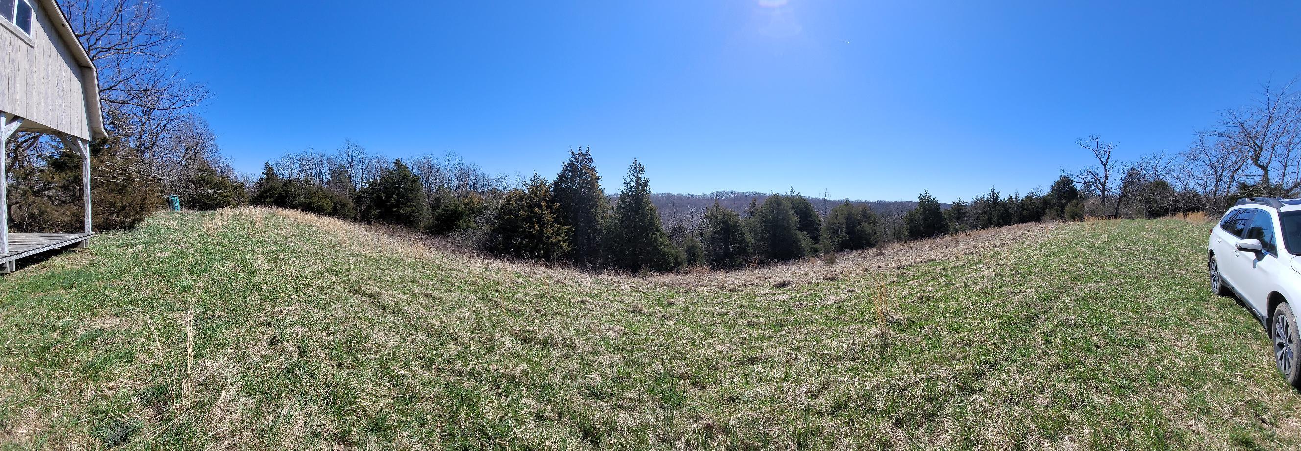 0 Bracht Road Corinth, KY 41010 - Photo 3 of 3 Gallery Image 3