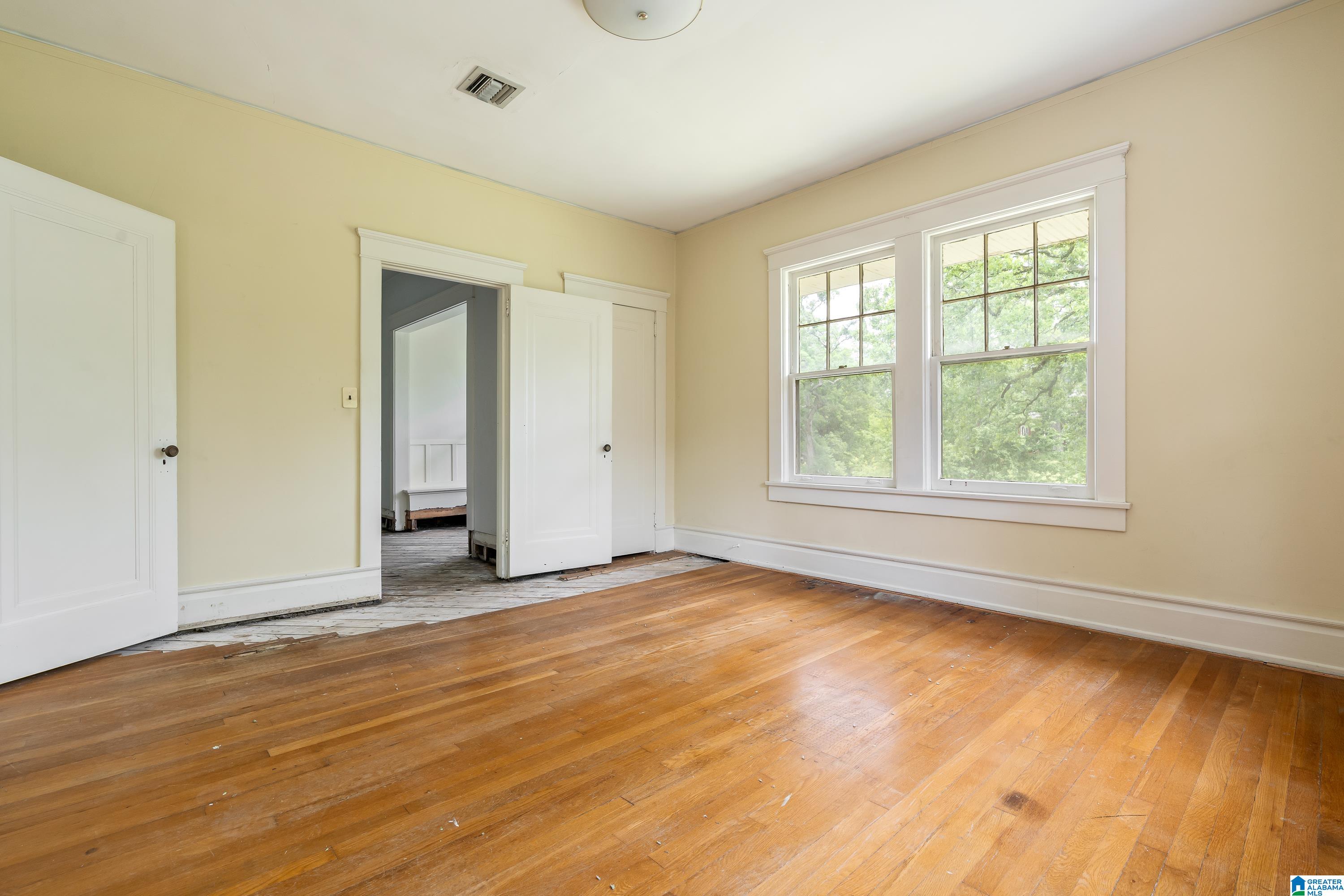 826 Essex Road Birmingham, AL 35222 - Photo 35 of 57