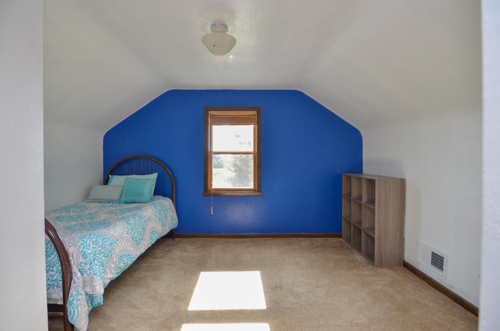 3672 Finger Road Green Bay, WI 54311 - Photo 20 of 40