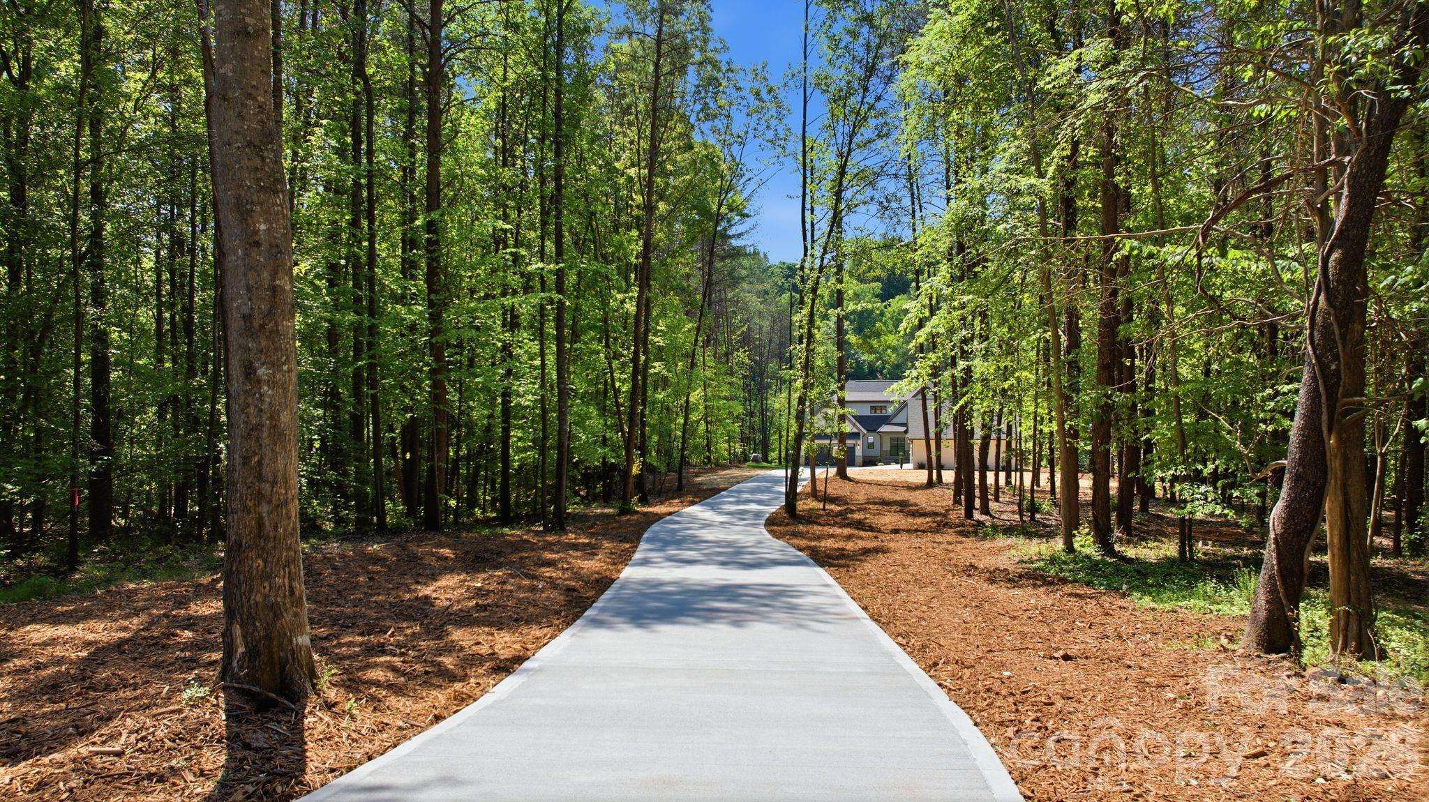 8321 Long Island Road Catawba, NC 28609 - Photo 43 of 48