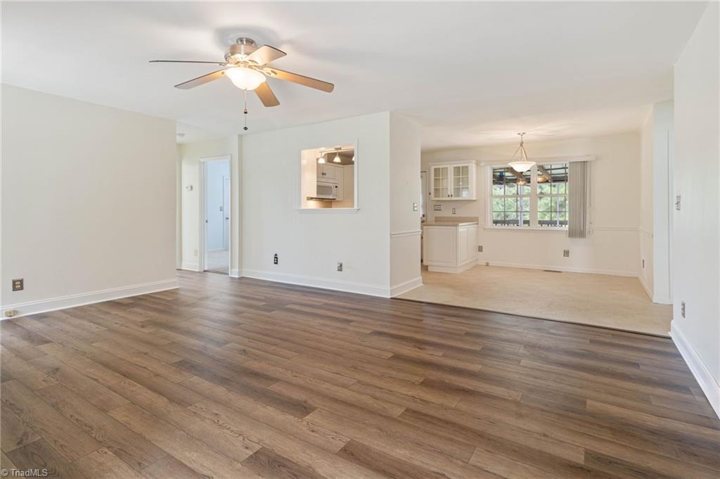 1701 Daniels Farm Road Mebane, NC 27302 - Photo 8 of 35 Gallery Image 8