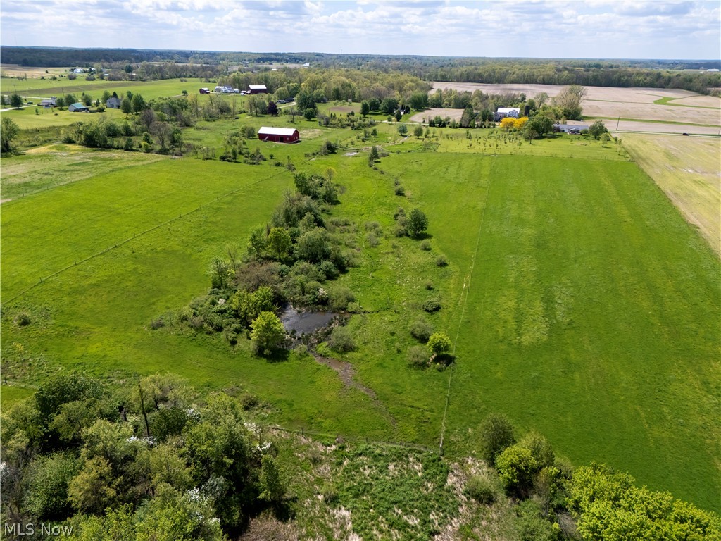 0 Firestone Road Spencer, OH 44275 - Photo 5 of 23