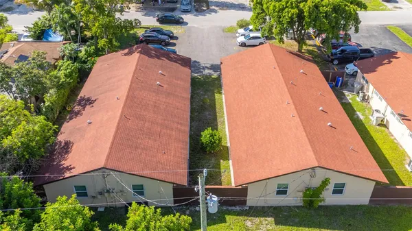 $799,999 | 229 Northwest 12th Court, Pompano Beach, FL 33060