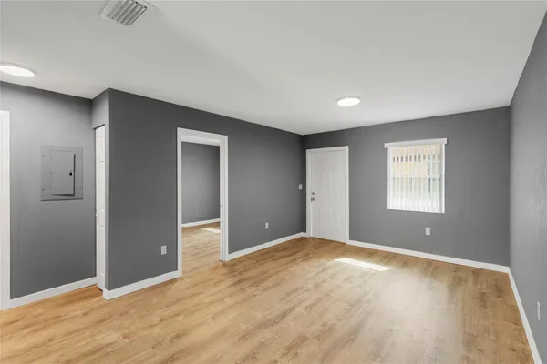 $799,999 | 229 Northwest 12th Court, Pompano Beach, FL 33060