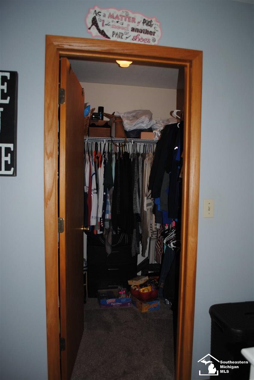 4912 Sycamore Road Newport, MI 48166 - Photo 16 of 34 50028025-15.JPG