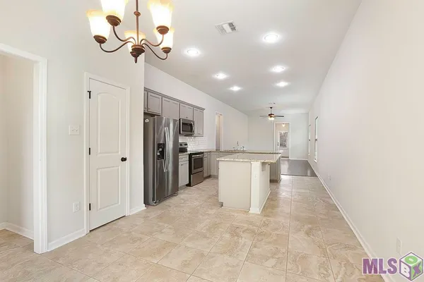 $244,900 | 32433 Curtis Cove Lane, Denham Springs, LA 70706