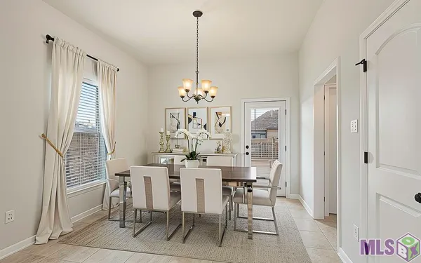 $244,900 | 32433 Curtis Cove Lane, Denham Springs, LA 70706