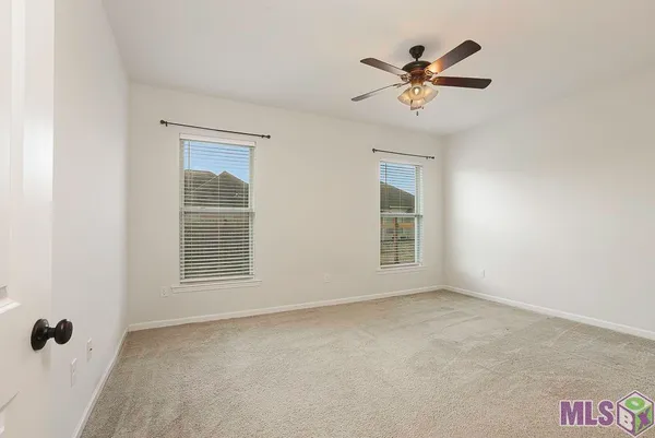 $244,900 | 32433 Curtis Cove Lane, Denham Springs, LA 70706