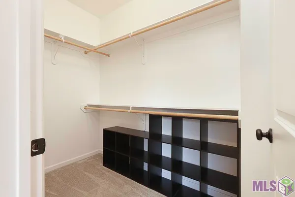 $244,900 | 32433 Curtis Cove Lane, Denham Springs, LA 70706