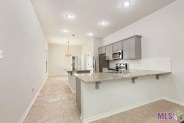 $244,900 | 32433 Curtis Cove Lane, Denham Springs, LA 70706