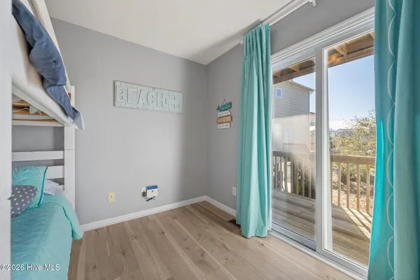 $795,000 | 113 Anchor Drive, Unit A, Surf City, NC 28445