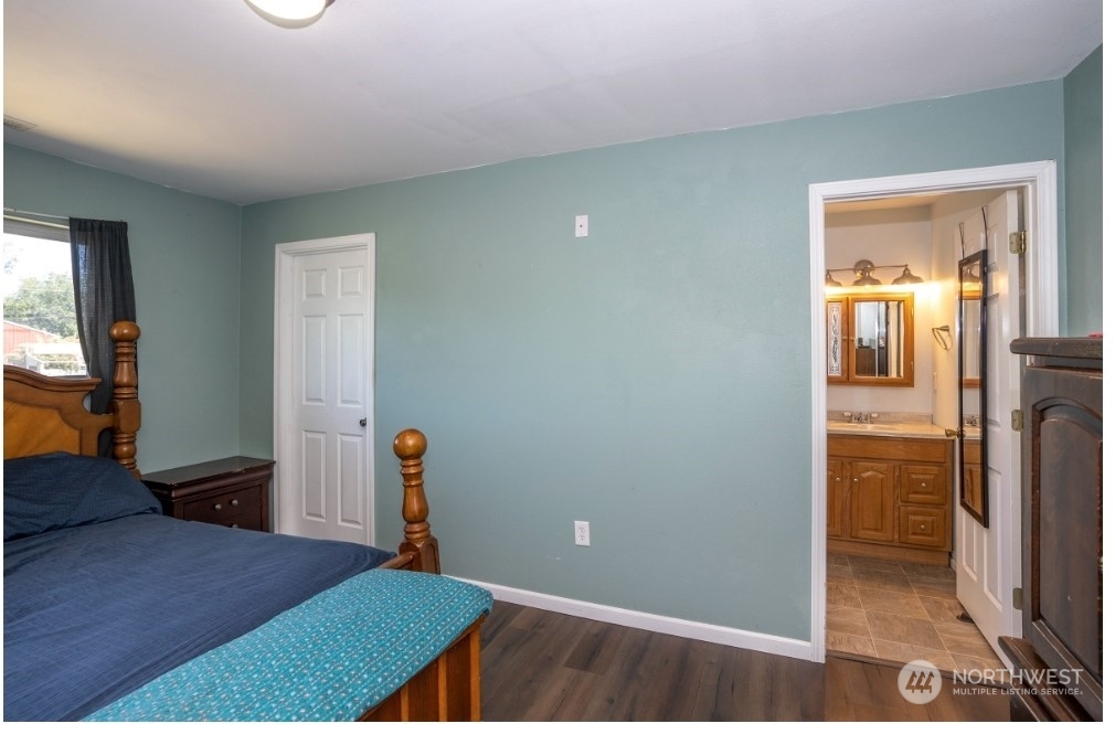 1124 J Street Centralia, WA 98531 - Photo 15 of 26