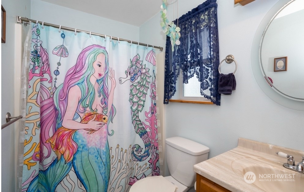 1124 J Street Centralia, WA 98531 - Photo 20 of 26
