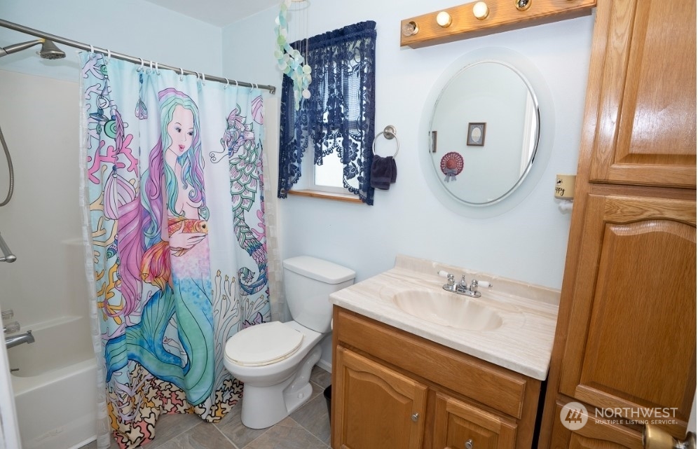 1124 J Street Centralia, WA 98531 - Photo 21 of 26