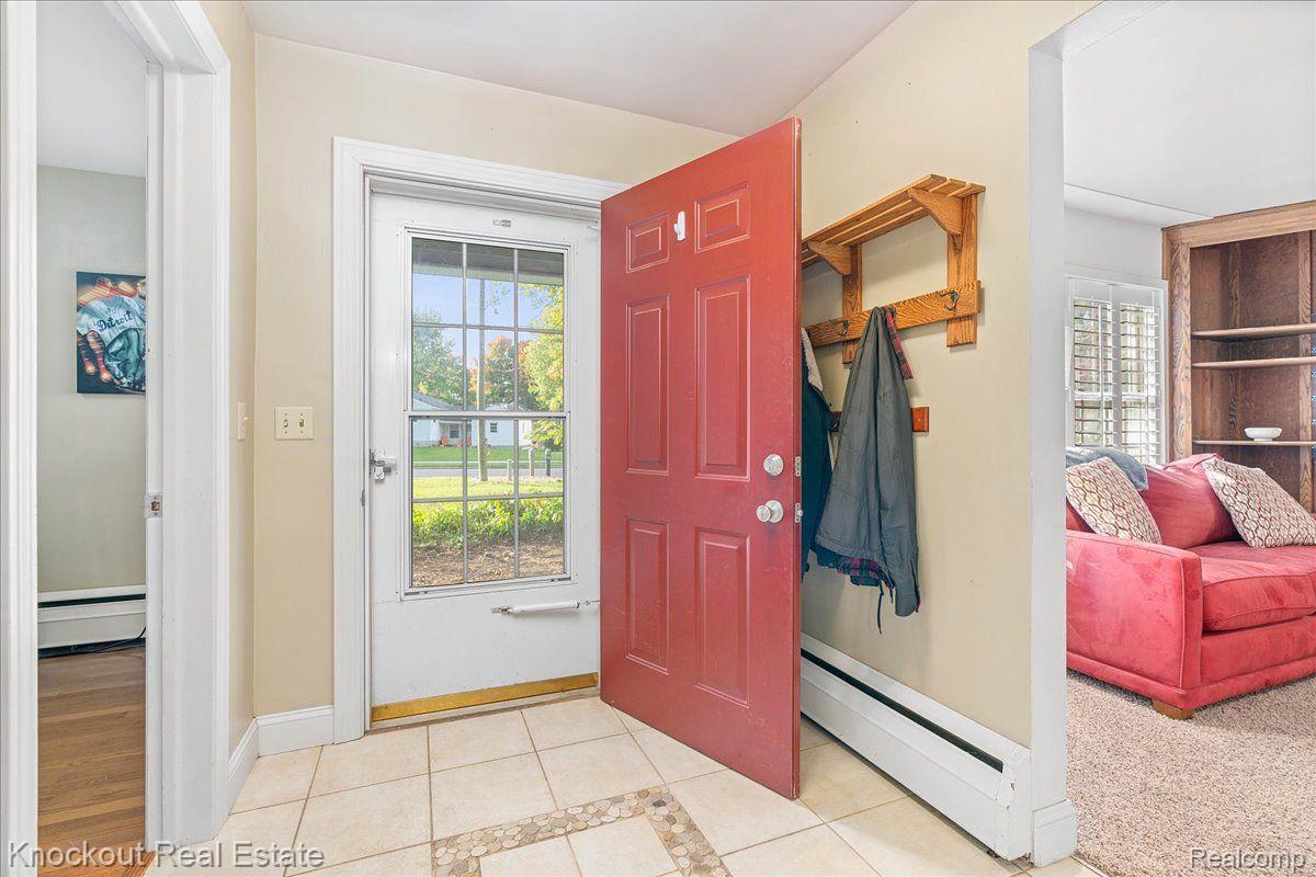 4508 Arden Road Lansing, MI 48917 - Photo 7 of 33 Gallery Image 7