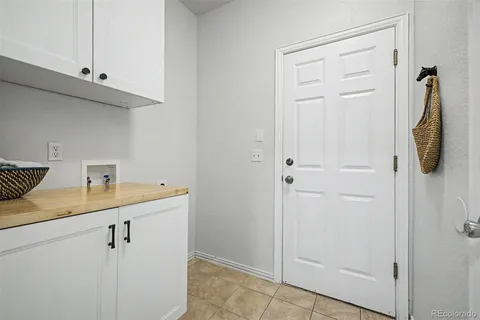 $480,000 | 5155 West Quincy Avenue, Unit D102, Denver, CO 80236