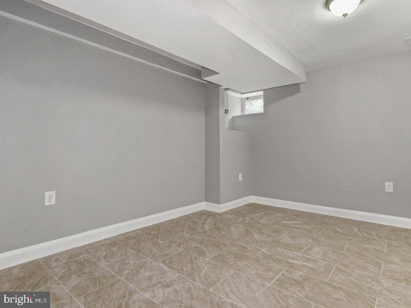 4014 Alto Road Baltimore, MD 21216 - Photo 33 of 44