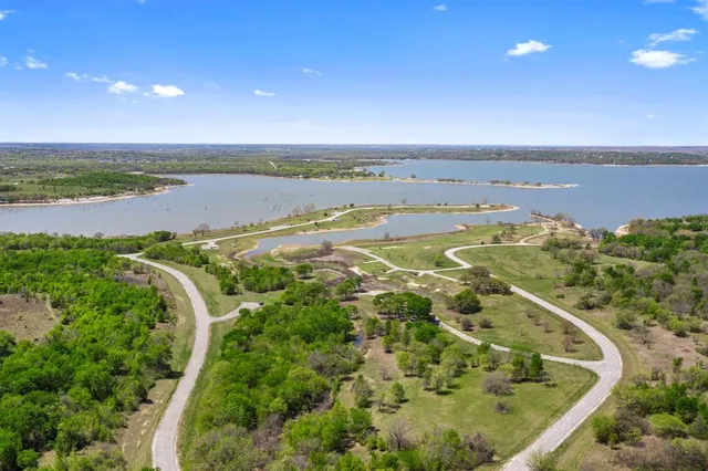 $429,990 | 1133 Hackberry Lane, Crowley, TX 76036