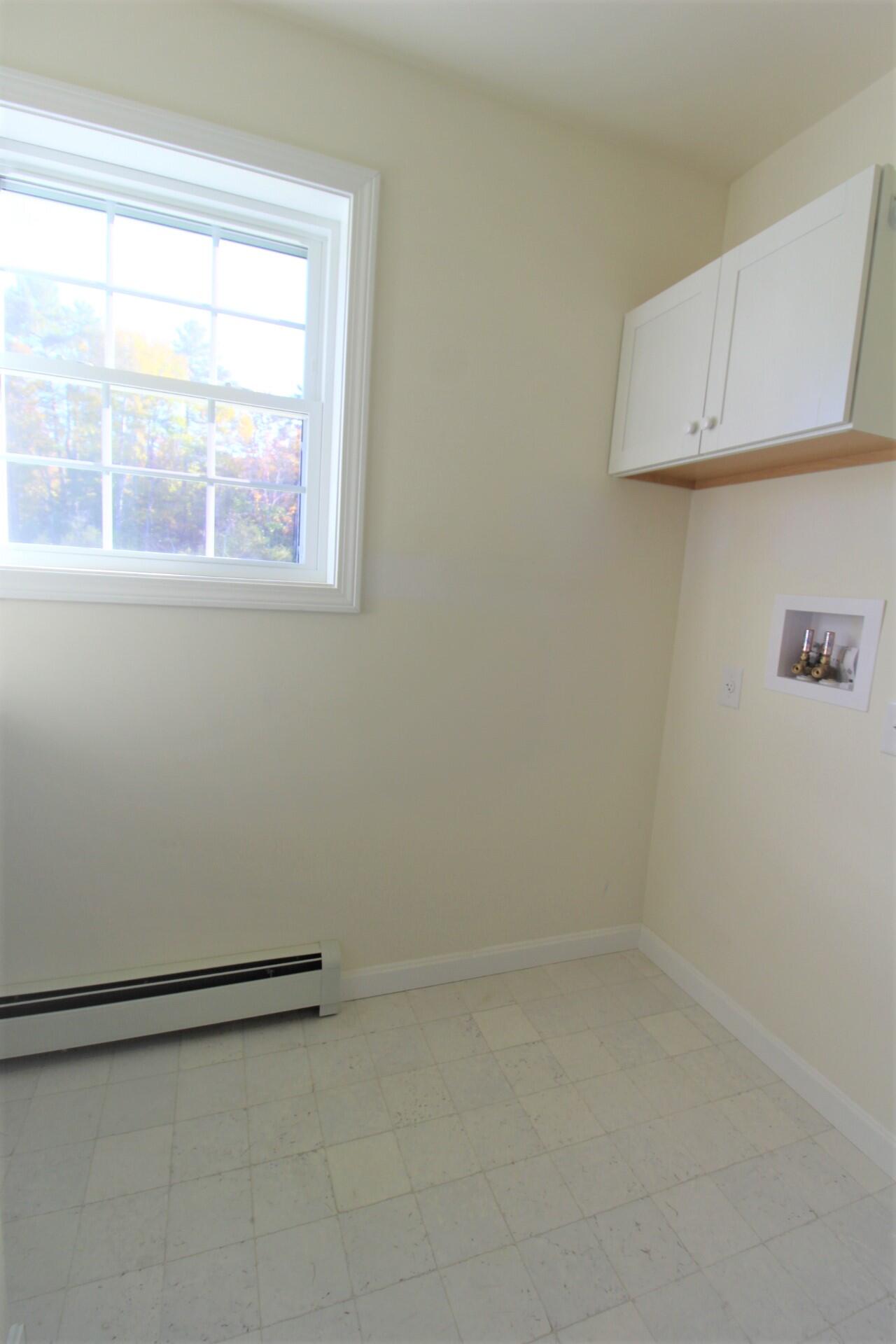 85 Woods Road Belfast, ME 04915 - Photo 32 of 61 Woods Road (122)