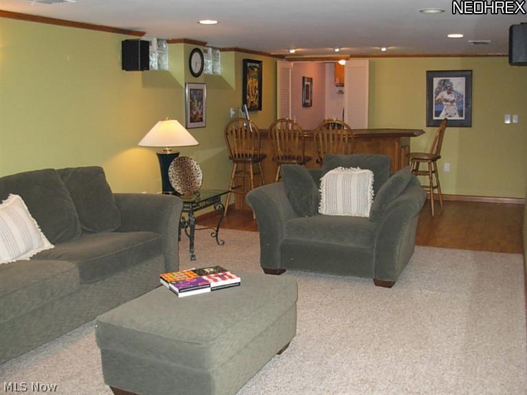 3056 Bremerton Road Pepper Pike, OH 44124 - Photo 14 of 20
