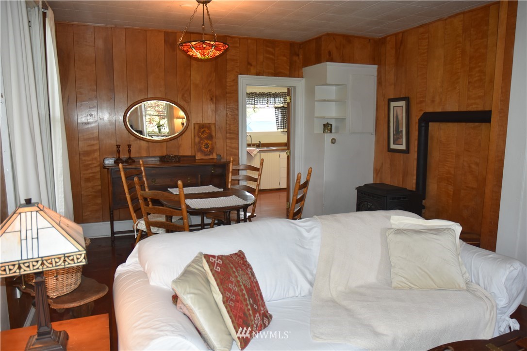 41 Devonshire Road Montesano, WA 98563 - Photo 11 of 40 Gallery Image 11
