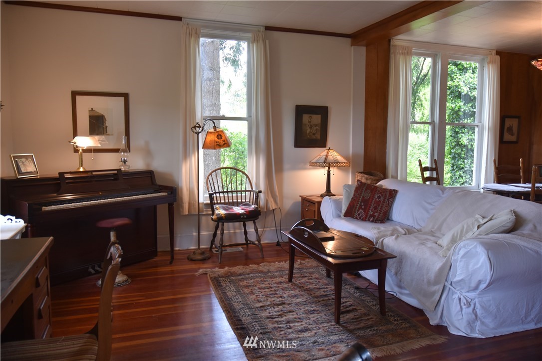41 Devonshire Road Montesano, WA 98563 - Photo 12 of 40 Gallery Image 12