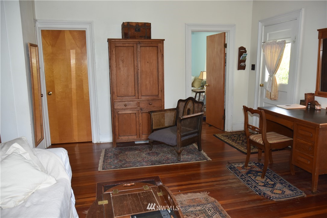 41 Devonshire Road Montesano, WA 98563 - Photo 13 of 40 Gallery Image 13