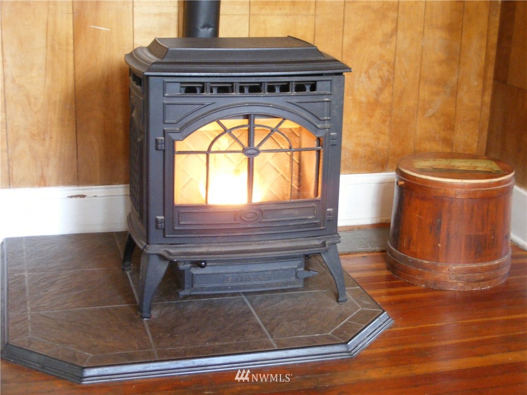 41 Devonshire Road Montesano, WA 98563 - Photo 14 of 40 Gallery Image 14