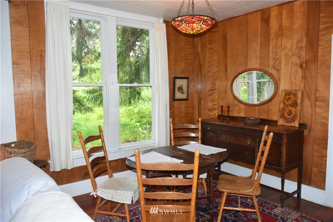 41 Devonshire Road Montesano, WA 98563 - Photo 15 of 40 Gallery Image 15