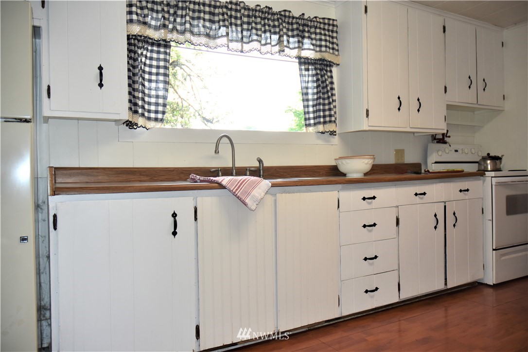 41 Devonshire Road Montesano, WA 98563 - Photo 16 of 40 Gallery Image 16