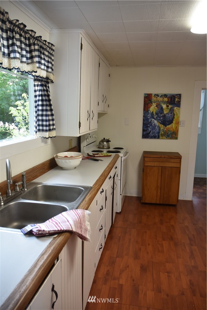 41 Devonshire Road Montesano, WA 98563 - Photo 18 of 40 Gallery Image 18