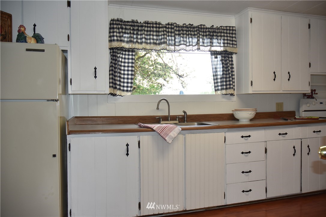 41 Devonshire Road Montesano, WA 98563 - Photo 20 of 40 Gallery Image 20