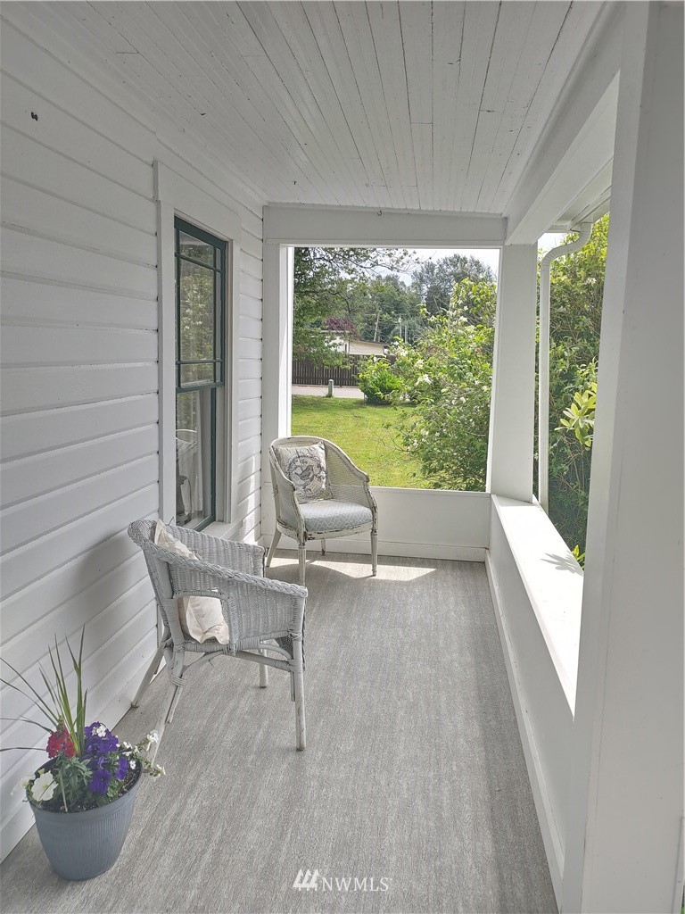 41 Devonshire Road Montesano, WA 98563 - Photo 3 of 40 Gallery Image 3