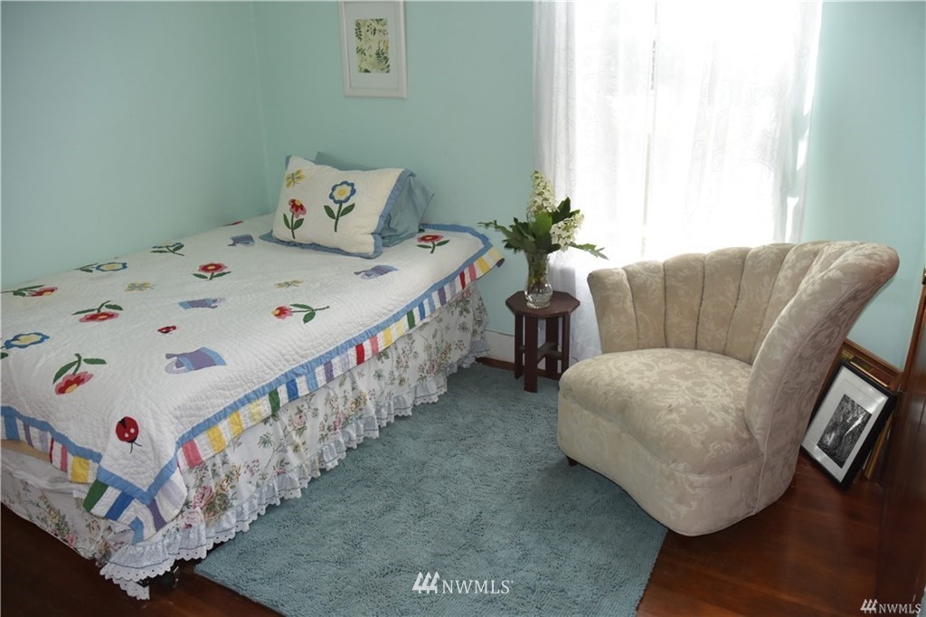 41 Devonshire Road Montesano, WA 98563 - Photo 22 of 40 Gallery Image 22